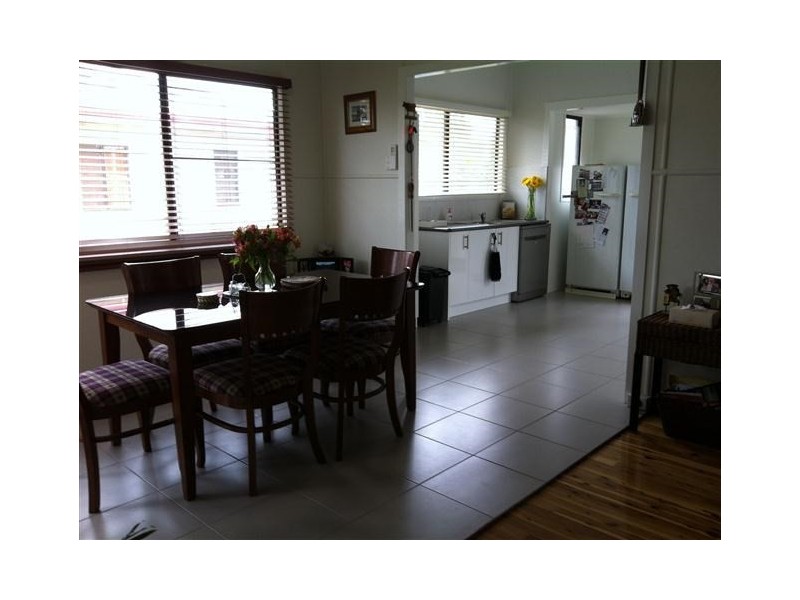 14 McEwan Street, Roma QLD 4455