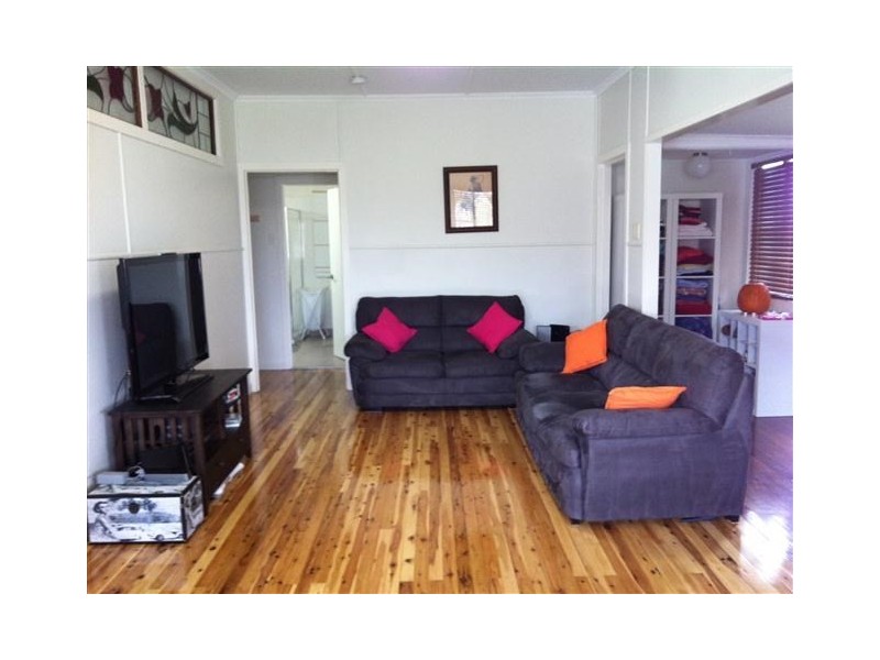 14 McEwan Street, Roma QLD 4455