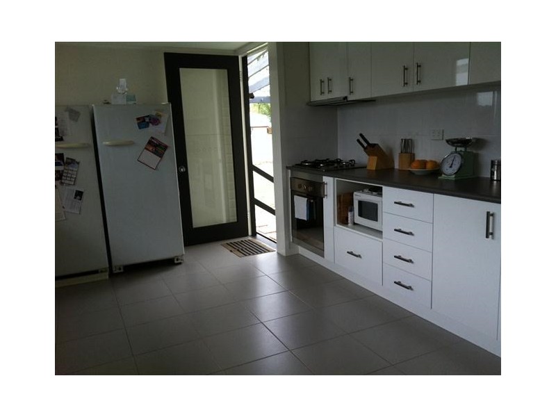 14 McEwan Street, Roma QLD 4455