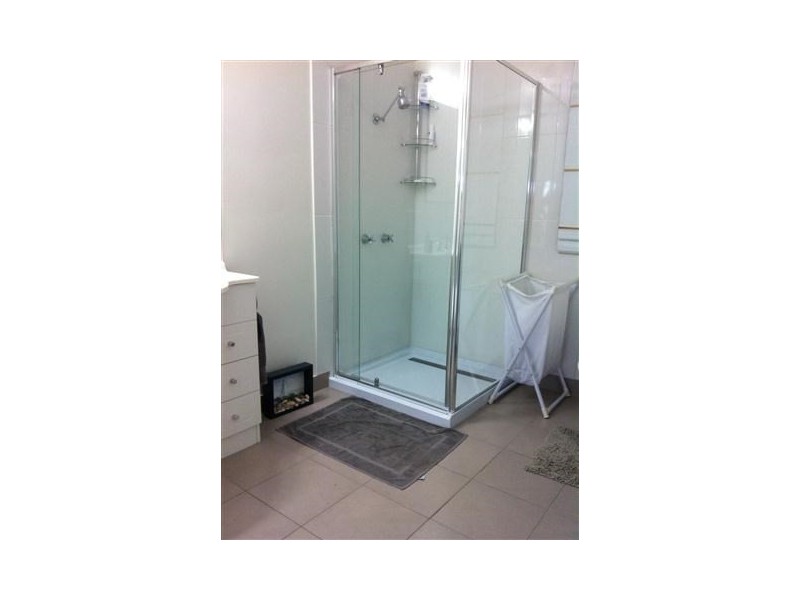 14 McEwan Street, Roma QLD 4455