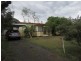 23 Derry Street, Roma QLD 4455