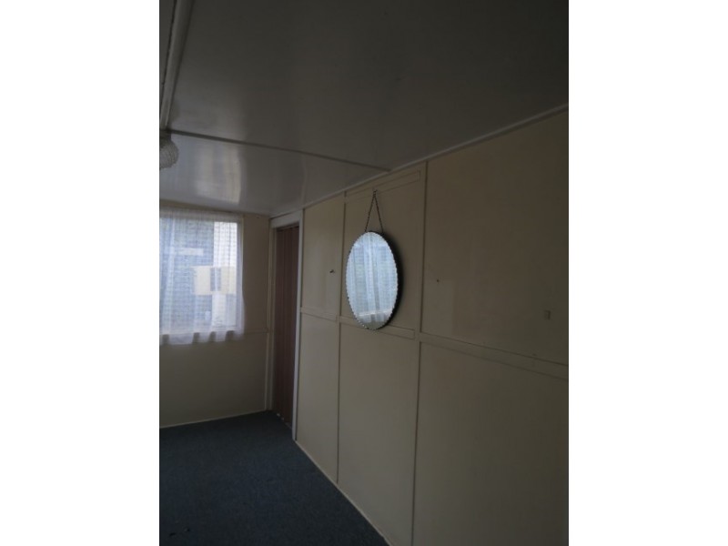 23 Derry Street, Roma QLD 4455