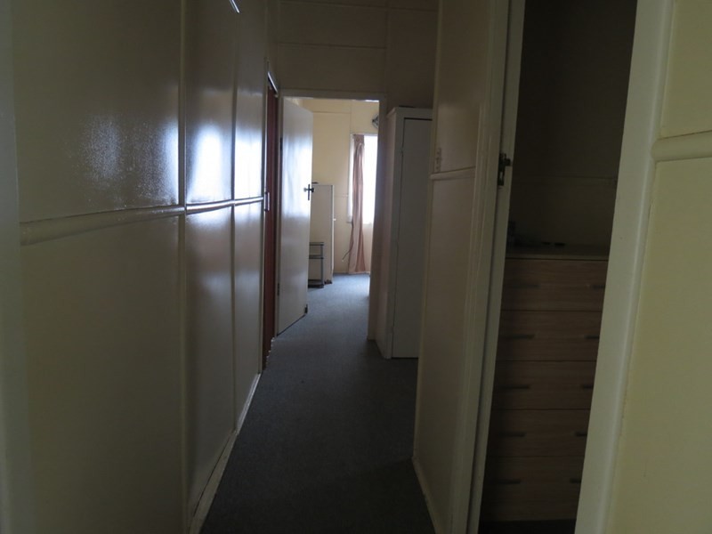 23 Derry Street, Roma QLD 4455