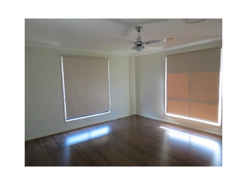 37 Robusta Drive, Roma QLD 4455