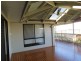 37 Robusta Drive, Roma QLD 4455