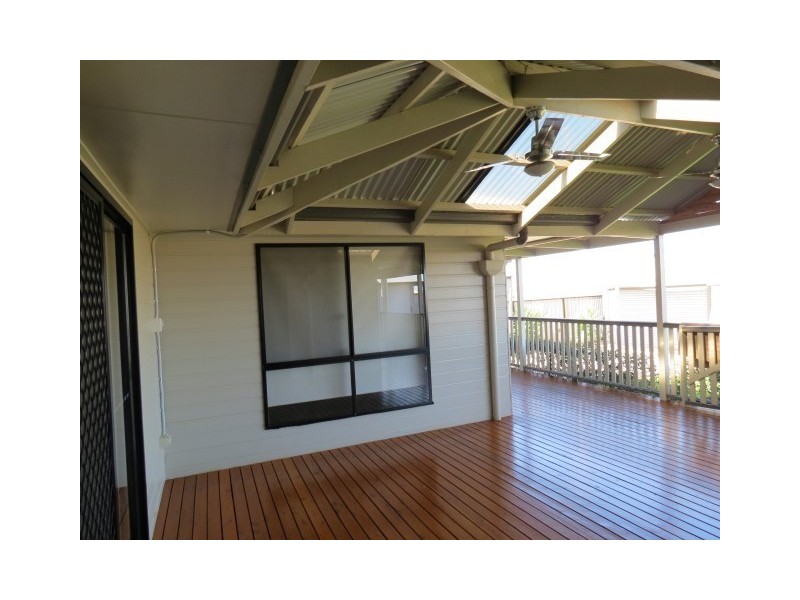 37 Robusta Drive, Roma QLD 4455