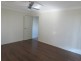 37 Robusta Drive, Roma QLD 4455