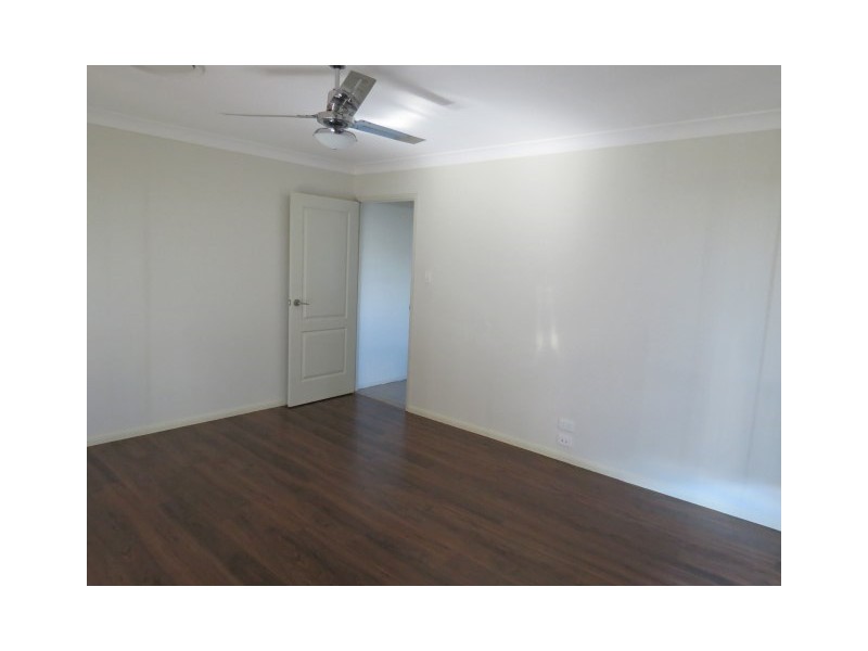 37 Robusta Drive, Roma QLD 4455