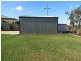 37 Robusta Drive, Roma QLD 4455