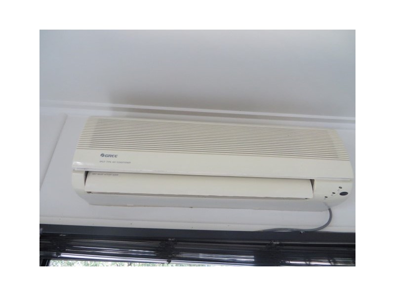 4/26a Queen Street, Roma QLD 4455