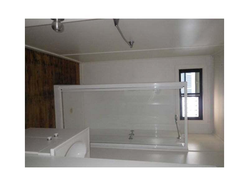 4/26a Queen Street, Roma QLD 4455