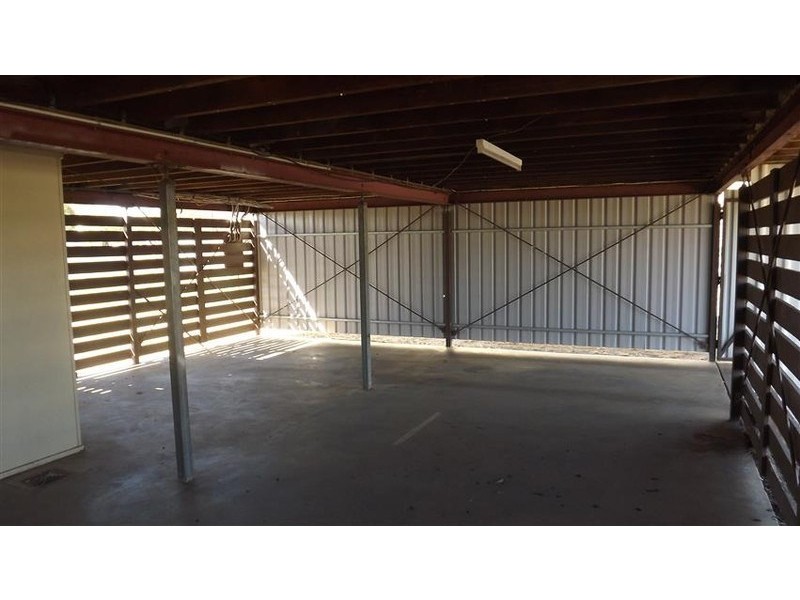 86 Gregory Street, Roma QLD 4455