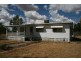 2 Elmer Street, Roma QLD 4455