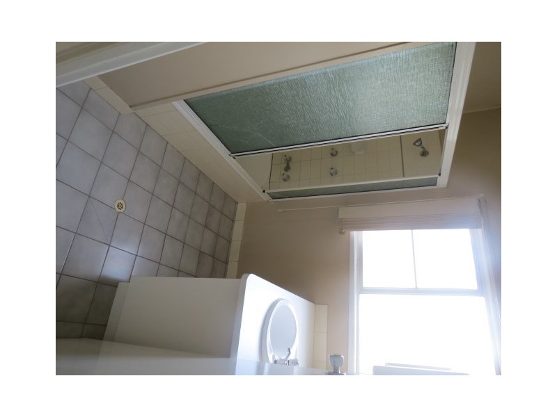 6 Fowles Street, Roma QLD 4455