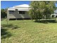 30 Chrystal Street, Roma QLD 4455