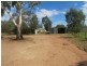 30 Chrystal Street, Roma QLD 4455