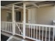 30 Chrystal Street, Roma QLD 4455