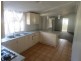 30 Chrystal Street, Roma QLD 4455