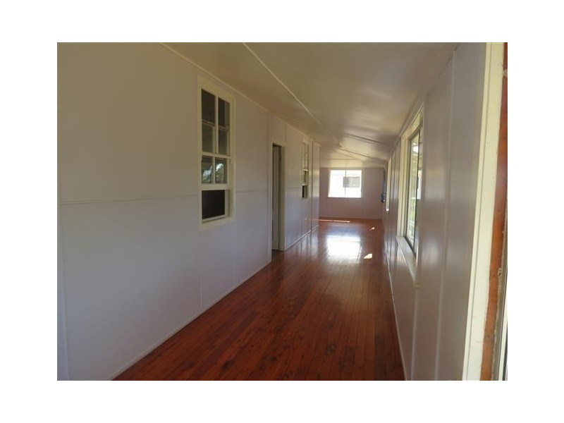 30 Chrystal Street, Roma QLD 4455