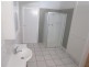 30 Chrystal Street, Roma QLD 4455