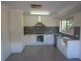 25 Alexander Avenue, Roma QLD 4455