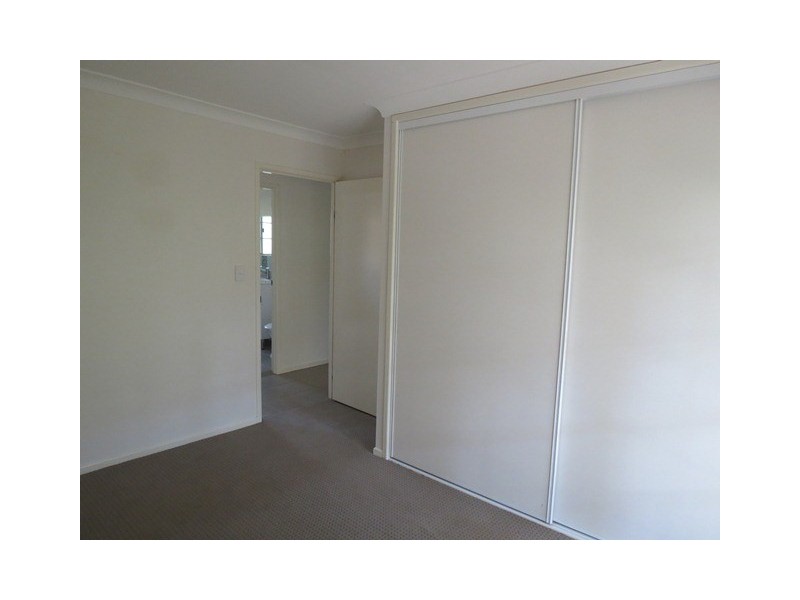 25 Alexander Avenue, Roma QLD 4455