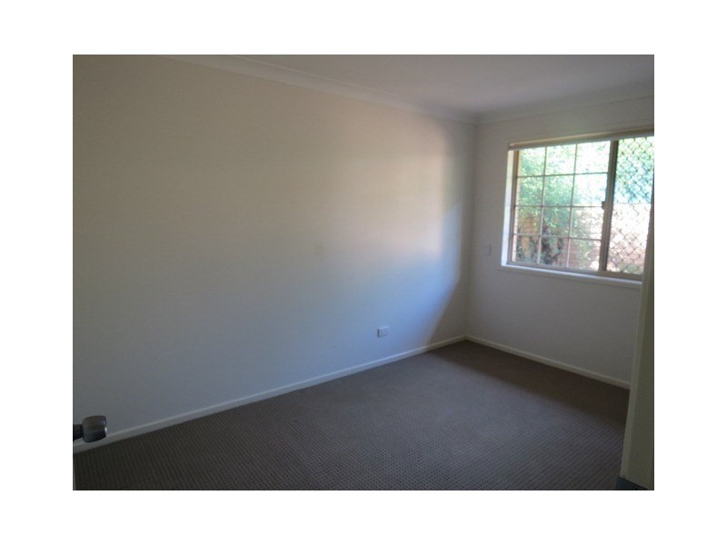 25 Alexander Avenue, Roma QLD 4455