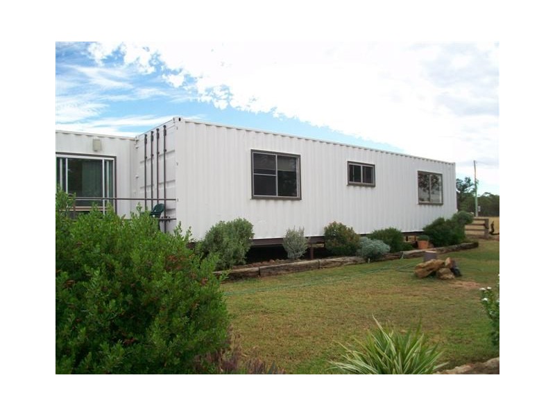 105 Moorelands, Roma QLD 4455