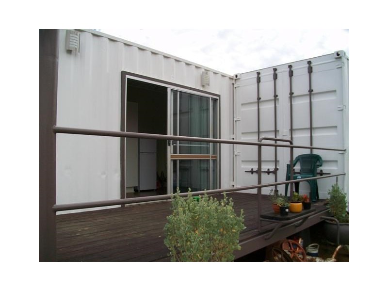 105 Moorelands, Roma QLD 4455