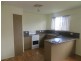 127 Quintin Street, Roma QLD 4455