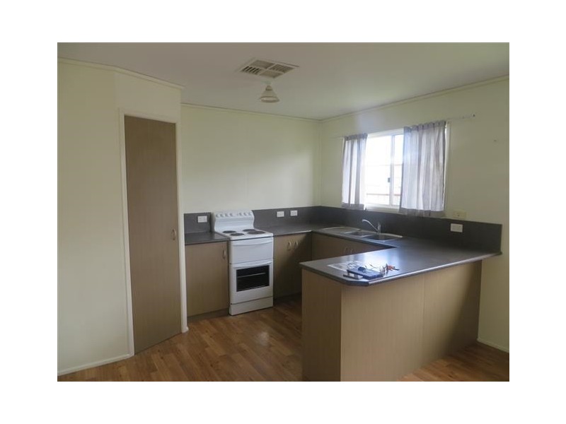 127 Quintin Street, Roma QLD 4455