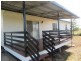 127 Quintin Street, Roma QLD 4455