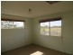 127 Quintin Street, Roma QLD 4455
