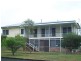 5 Fowles Street, Roma QLD 4455