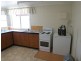 5 Fowles Street, Roma QLD 4455