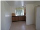 5 Fowles Street, Roma QLD 4455