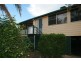 12 Phillip, Roma QLD 4455