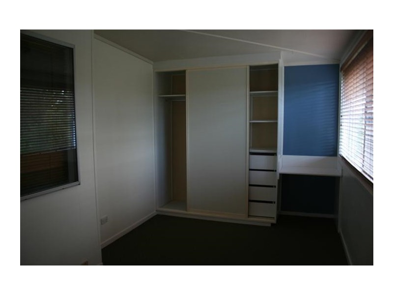 12 Phillip, Roma QLD 4455