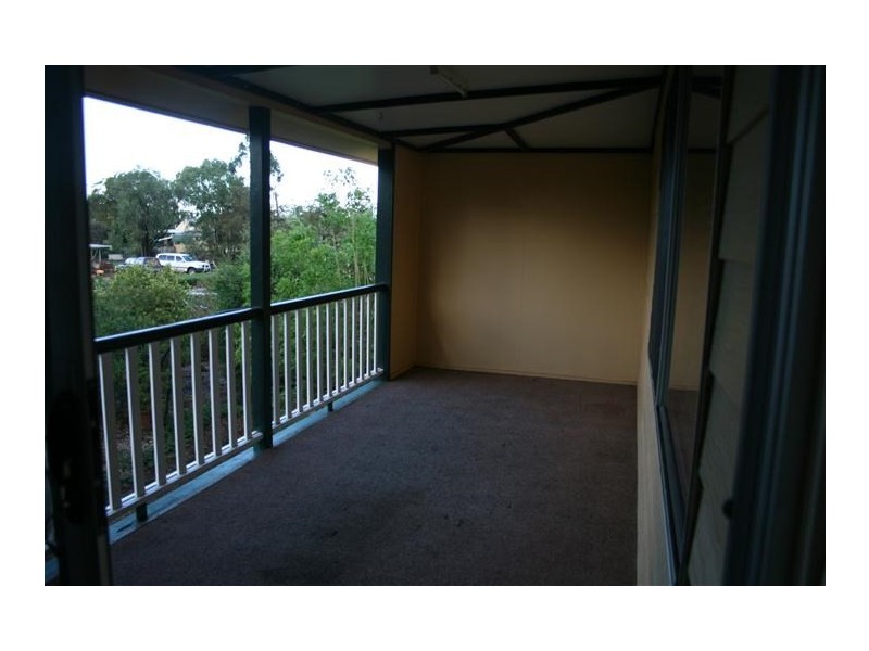 12 Phillip, Roma QLD 4455