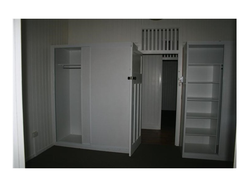 12 Phillip, Roma QLD 4455