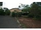 12 Phillip, Roma QLD 4455