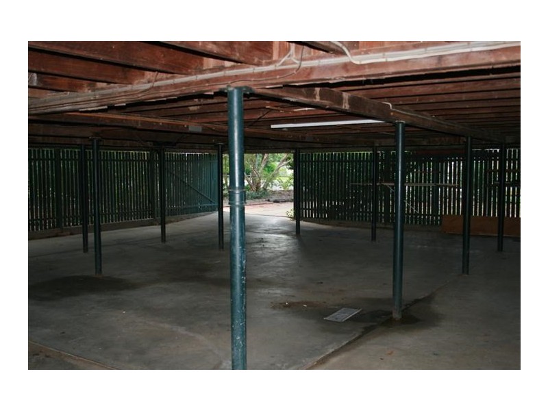 12 Phillip, Roma QLD 4455