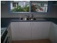 11 McEwan Street, Roma QLD 4455