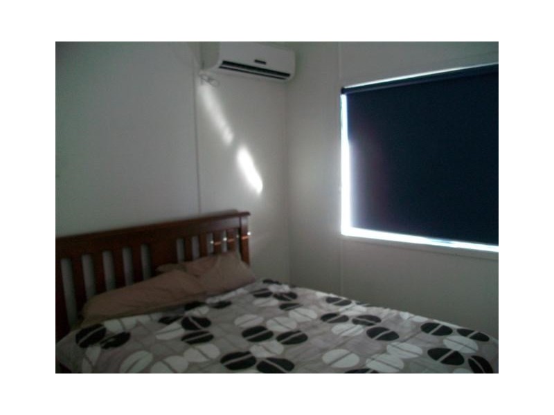 4 Eva Street, Roma QLD 4455