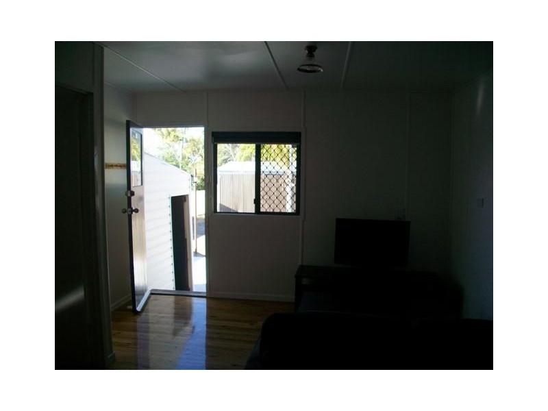 4 Eva Street, Roma QLD 4455