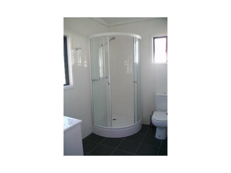 4 Eva Street, Roma QLD 4455