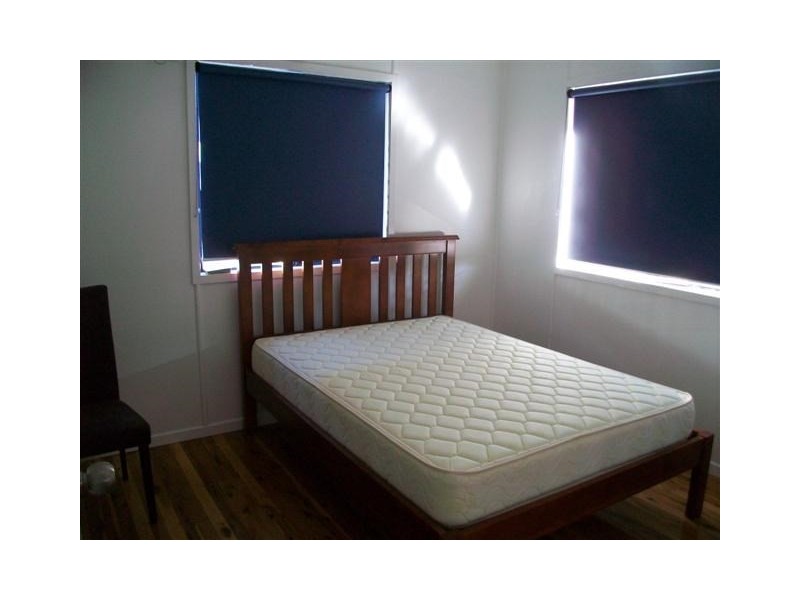 4 Eva Street, Roma QLD 4455