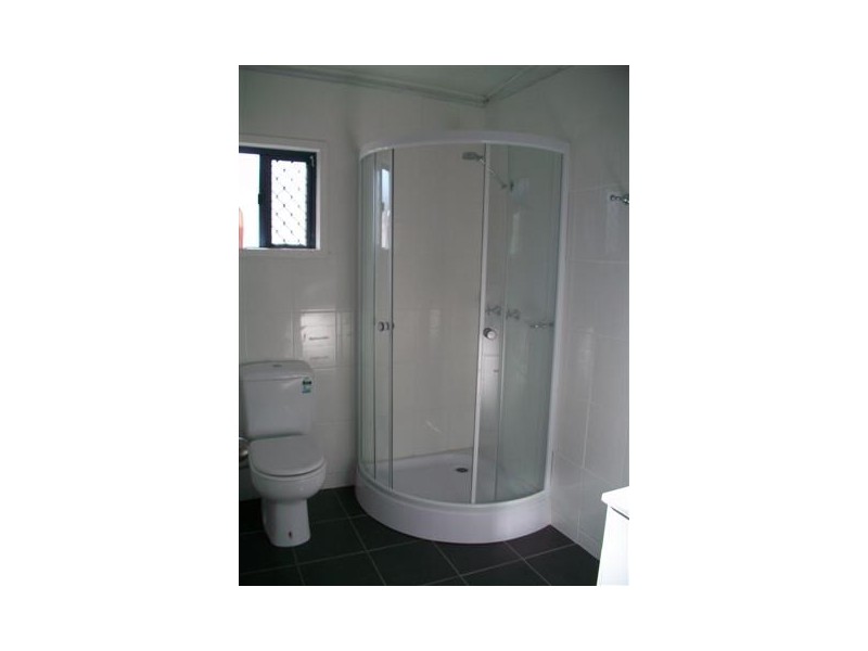 4 Eva Street, Roma QLD 4455