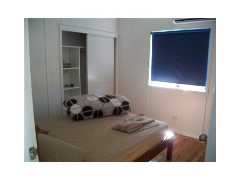 4 Eva Street, Roma QLD 4455