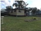 180a McDowall Street, Roma QLD 4455